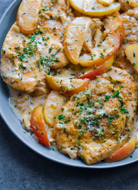 chicken-fricassee-with-apples-once-upon-a-chef image