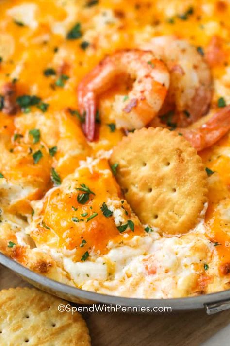 easy-shrimp-dip-serve-hot-or-cold-spend-with image