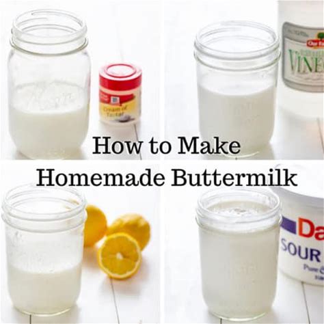 how-to-make-buttermilk-i-am-baker image