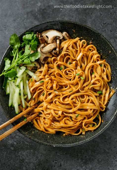 easy-spicy-miso-noodles-the-foodie-takes-flight image