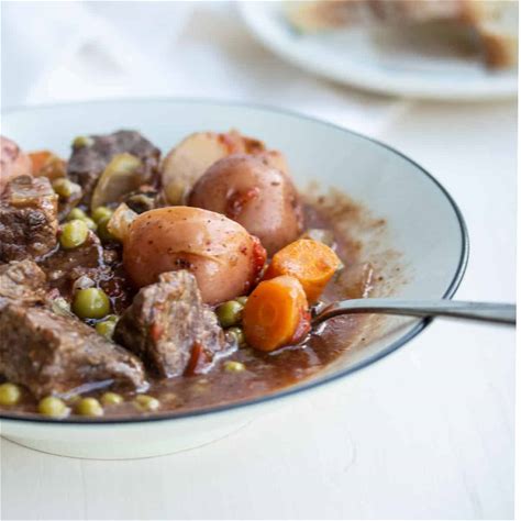 slow-cooker-beef-stew-recipe-for-one-a-weekend image