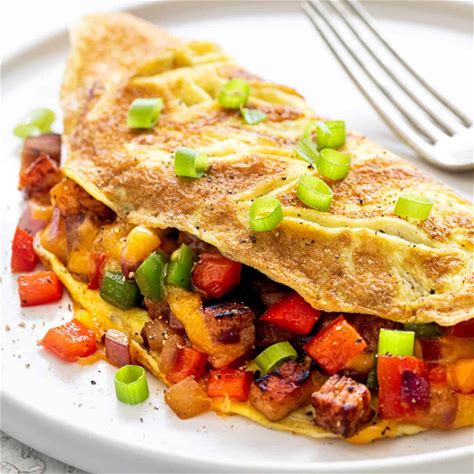 denver-omelet-jessica-gavin image