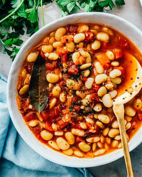 easy-butter-beans-a-couple-cooks image