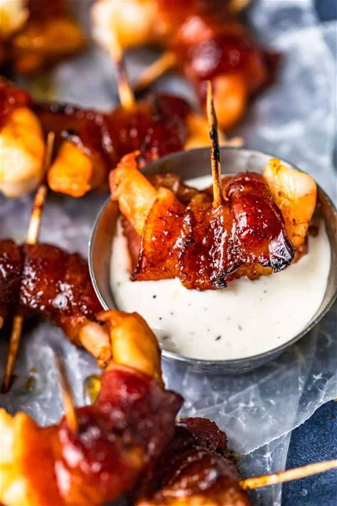 bacon-wrapped-shrimp-the-cookie-rookie image