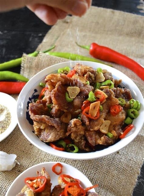 cantonese-salt-and-pepper-pork-chops-the-woks image