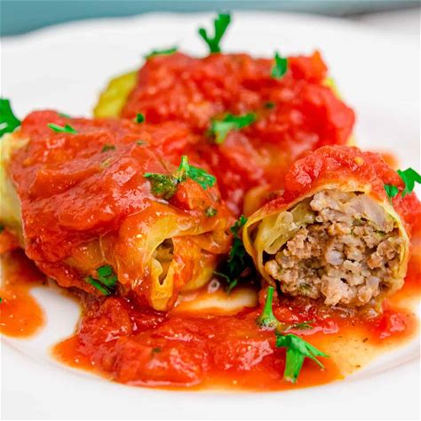 stuffed-cabbage-rolls-the-country-cook image