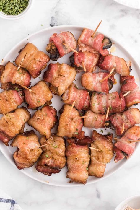 bacon-wrapped-appetizers-simply-stacie image