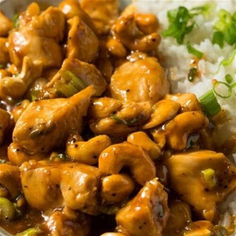 17-easy-thai-chicken-recipes-to-try-at-home-insanely image