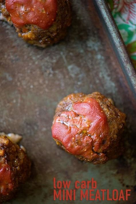 low-carb-mini-meatloaf-buns-in-my-oven image