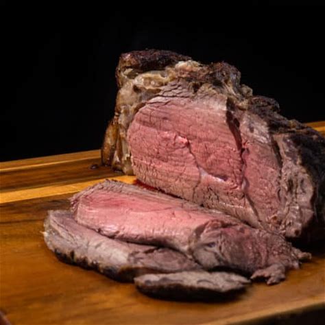instant-pot-roast-beef-tested-by-amy-jacky image