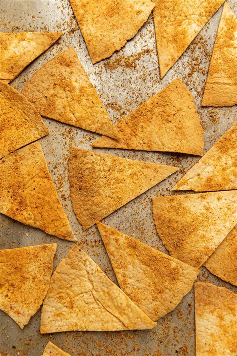 keto-tortilla-chips-from-low-carb-tortillas-no-rolling image