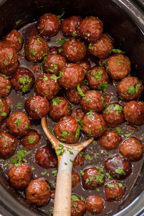 easy-grape-jelly-meatballs-recipe-natashaskitchencom image