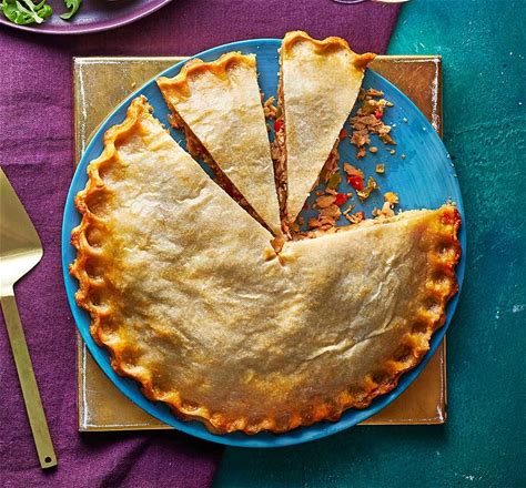 tuna-pie-recipe-bbc-good-food image