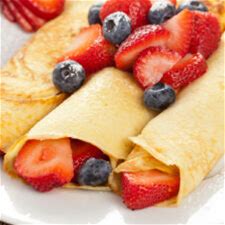 easy-crepes-recipe-how-to-make-homemade image