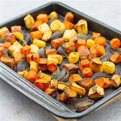easy-peasy-roasted-root-vegetables-easy-peasy-foodie image