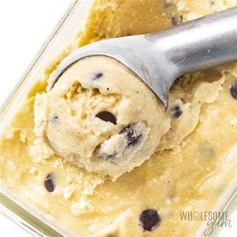 sugar-free-almond-milk-ice-cream image