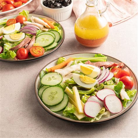 julienne-salad-debs-daily-dish image
