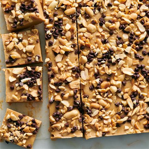 peanut-butter-fudge-recipe-nyt-cooking image