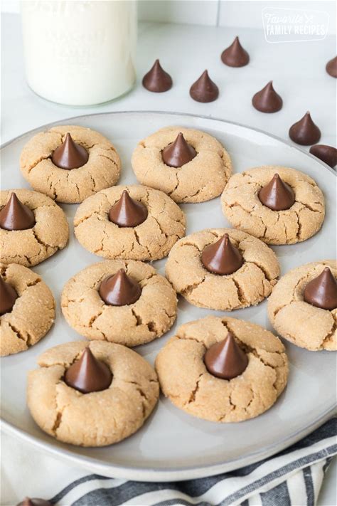 peanut-butter-blossoms-easy-30-minute image
