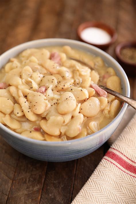 southern-lima-beans-butter-beans-southern-bite image