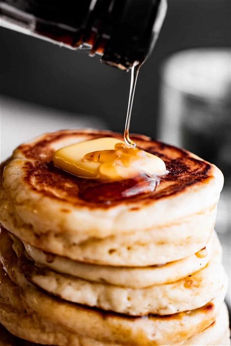 drop-scones-scotch-pancakes-diethood image