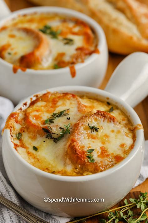 homemade-french-onion-soup-spend-with image
