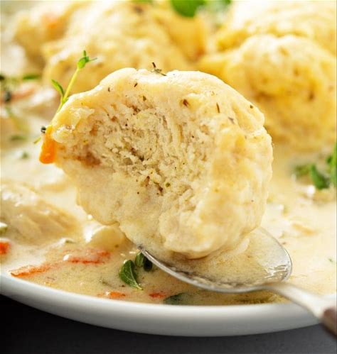 easy-chicken-and-dumplings-recipe-the image