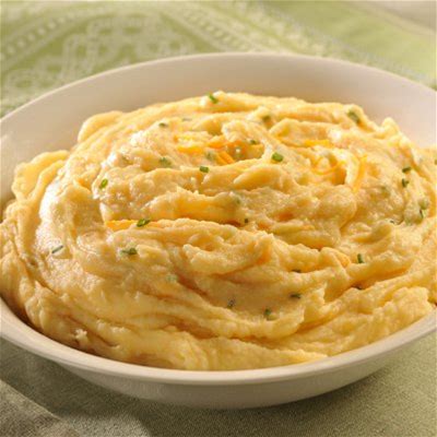 cheddar-chive-mashed-potatoes-very-best-baking image