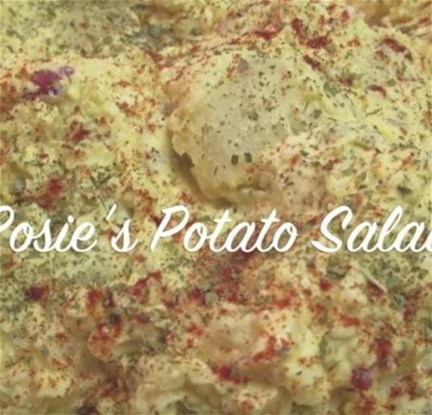 easy-potato-salad-i-heart image
