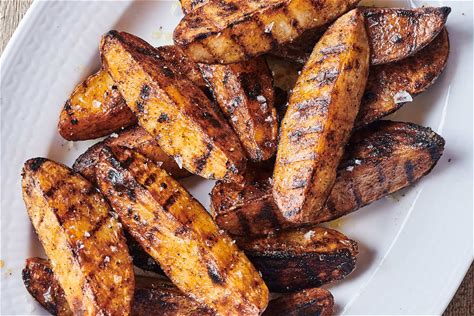 the-best-grilled-potatoes-recipe-kitchn image