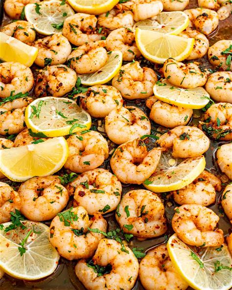 sheet-pan-garlic-butter-shrimp-craving-home-cooked image