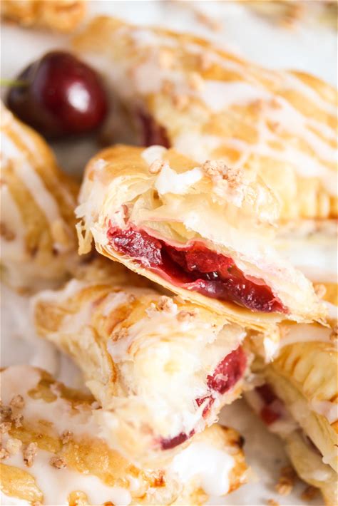 cherry-puff-pastry-turnovers-where-is-my-spoon image