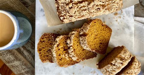 delicious-mini-pumpkin-streusel-bread-amycaseycooks image