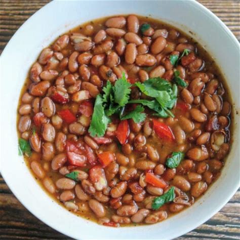 love-these-charro-beans-the-2-spoons image
