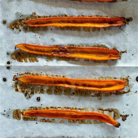carrot-bacon-recipe-vegan-gf-our-plant-based image