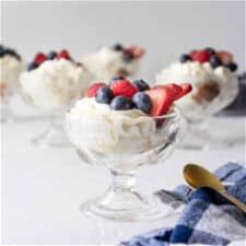 mini-patriotic-berry-trifles-fueling-a-southern-soul image