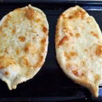 turkish-cheese-pide-recipe-the-odehlicious image