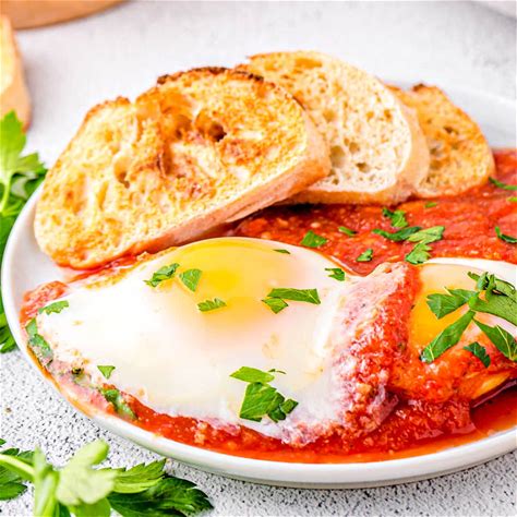 eggs-in-purgatory-italian-eggs-mom-on-timeout image