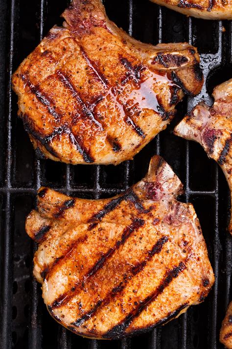 grilled-pork-chops-cooking-classy image