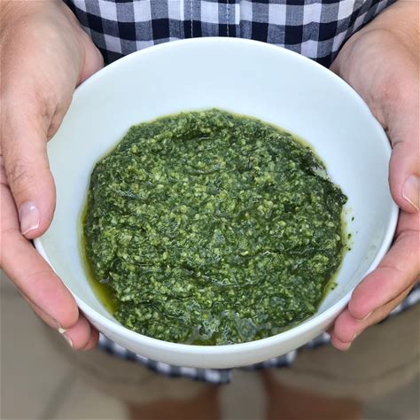 any-greens-pesto-smart-in-the-kitchen image