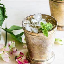 mint-julep-recipe-the-perfect-recipe-with-bourbon image