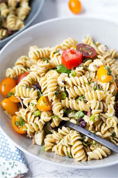 italian-pasta-salad-pickled-plum image