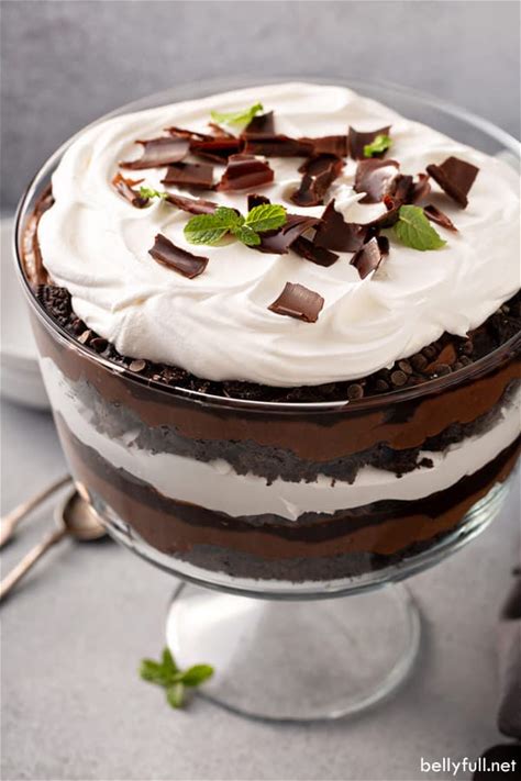 easy-death-by-chocolate-trifle-belly-full image