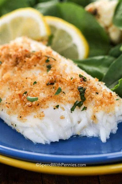 easy-baked-tilapia-or-cod-spend-with-pennies image