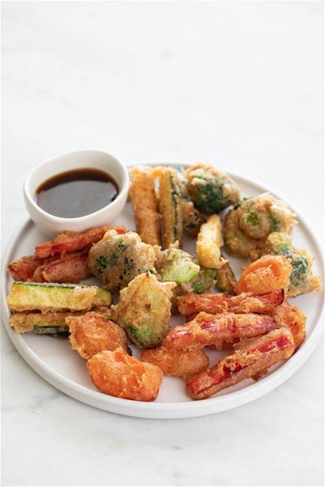 vegetable-tempura-simple-vegan-blog image