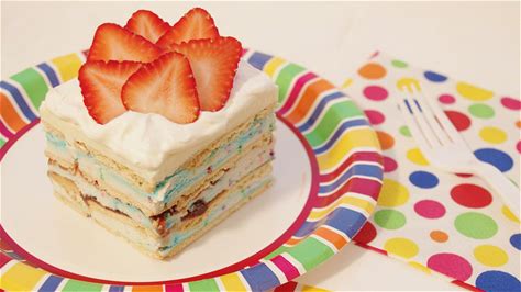 celebration-ice-cream-cake-thehub-from-walmart-canada image