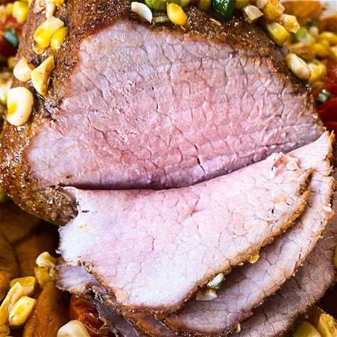 eye-round-roast-recipe-best-beef image