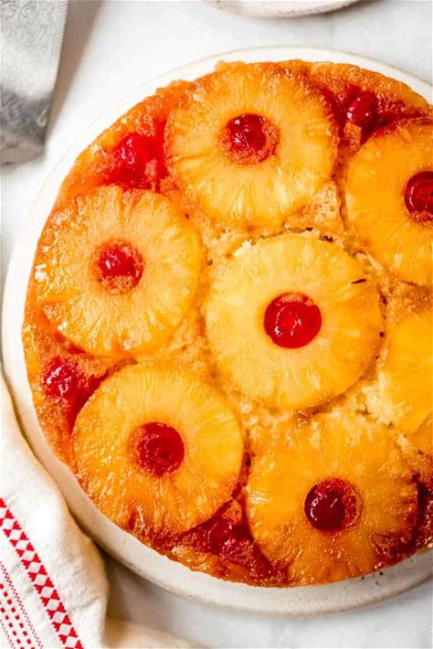 pineapple-upside-down-cake-house-of-nash-eats image
