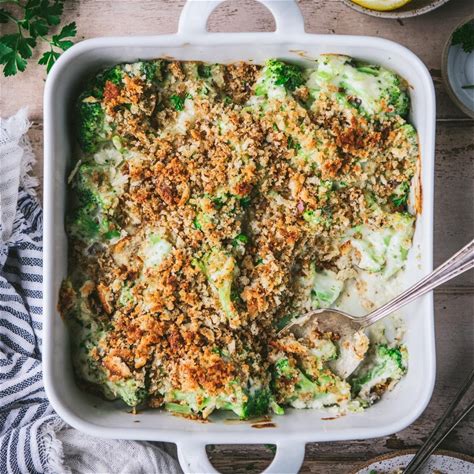 easy-broccoli-casserole-the-seasoned-mom image