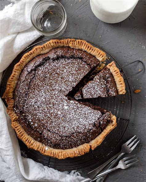 brownie-pie-kitchen-335 image